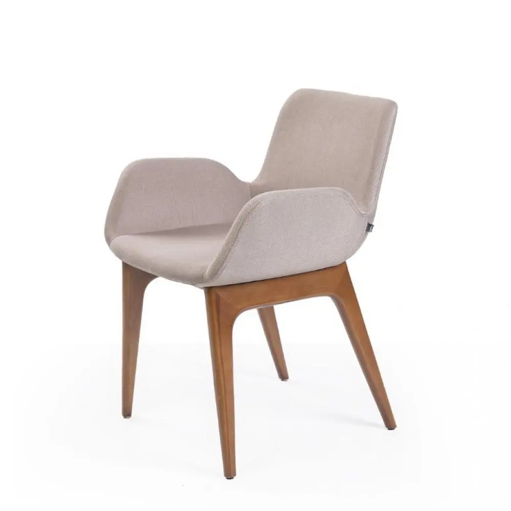 Urun Venipo Ic Mekan Sandalyei 01 - Interieurconcepten