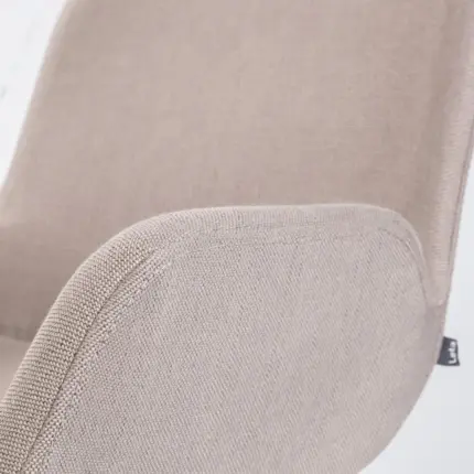 Urun Venipo Ic Mekan Sandalyei 03 - horeca chairs