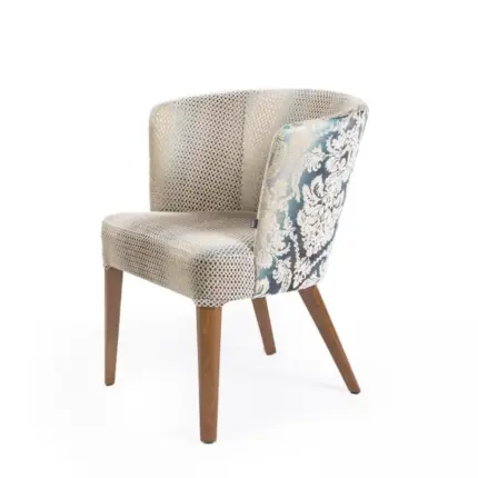 Urun Venta Ic Mekan Sandalyei 01 - tafels stoelen horeca
