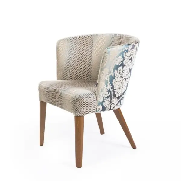 Urun Venta Ic Mekan Sandalyei 01 - tafels stoelen horeca