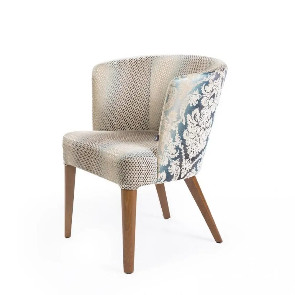 Urun Venta Ic Mekan Sandalyei 01 - tafels stoelen horeca