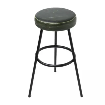 Urun Verne Tabure 01 - horeca terras inspiratie