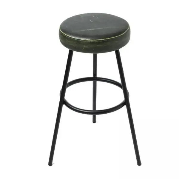 Urun Verne Tabure 01 - horeca terras inspiratie