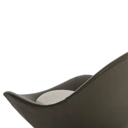 Urun Wesley Swivel Berjer 03 - Meubels op maat Eindhoven