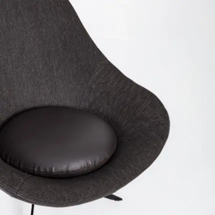 Urun Wesley Swivel Berjer 04 - bakkerij leta