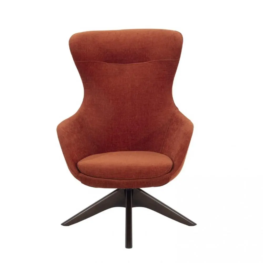 Urun Zed Swivel Berjer 01 - Interieur inspiratie