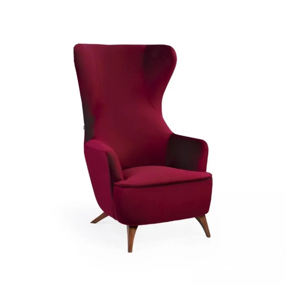 Urun Zen Berjer 01 - Banken op maat