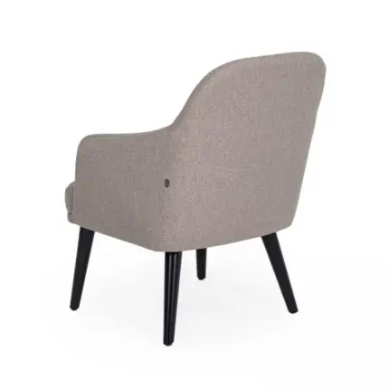 Urun Zeta Plus Berjer 03 - terras meubelen