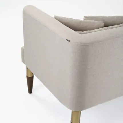 Urun Zetian Sofa Koltuk 03 - Interieur inspiratie