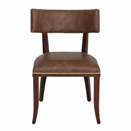 Varma 1 Scaled - overige horeca