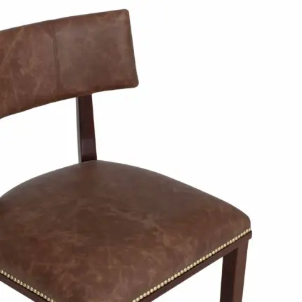Varma 4 Scaled - stoelen en tafels voor horeca