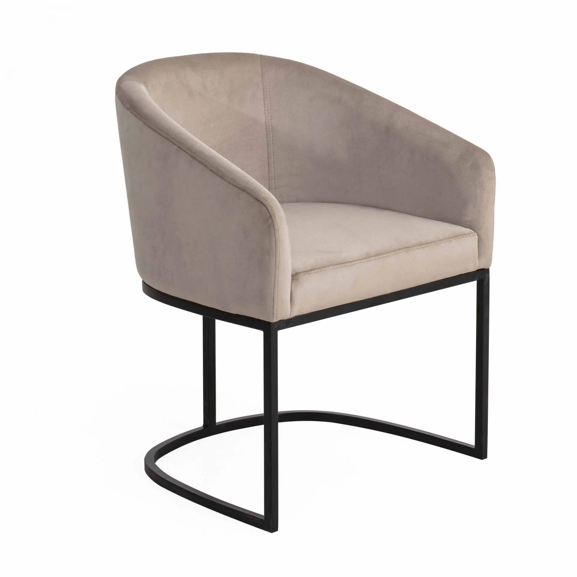 West 4 Scaled - glazen meubelen