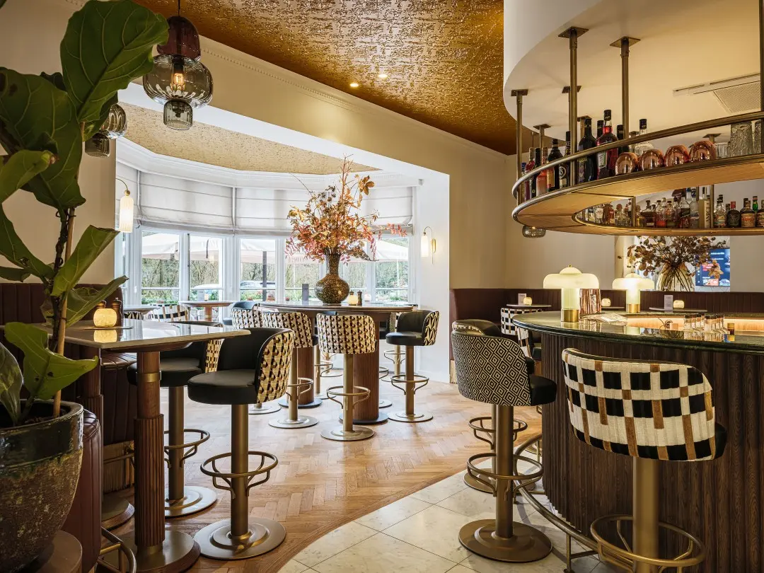 comer dreefzicht leta (5) - bakkerij leta