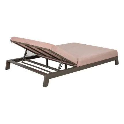ADIPA SUNBED 1 - Interieurconcepten