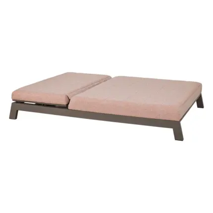 ADIPA SUNBED 2 - Meubels op maat