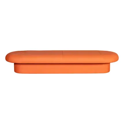 ANASE 1 - horeca stoelen voor particulieren