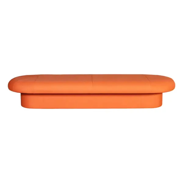 ANASE 1 - horeca stoelen voor particulieren