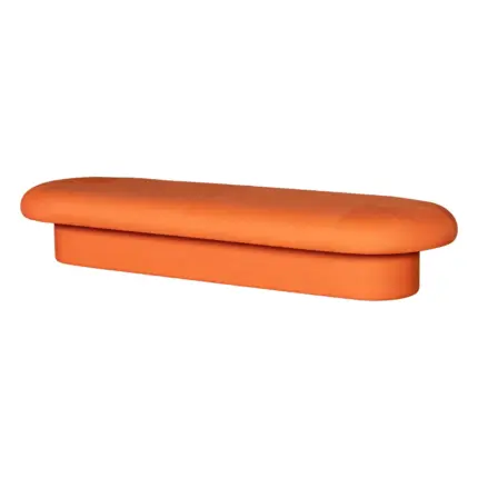 ANASE 2 - lounge stoelen horeca