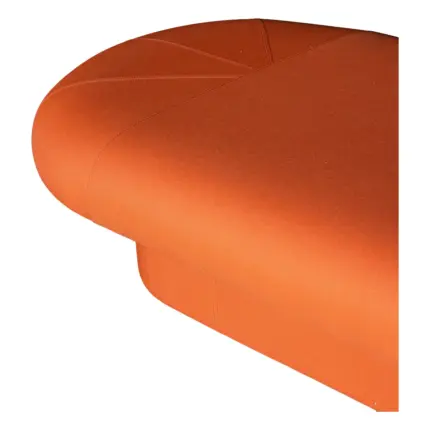 ANASE 4 - tafels stoelen horeca