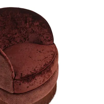 ARUT 3 - horeca chairs