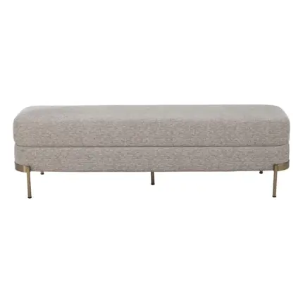 ASUPI 4 - horeca terras inspiratie