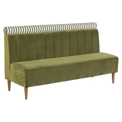B 1434 2 - horeca banken