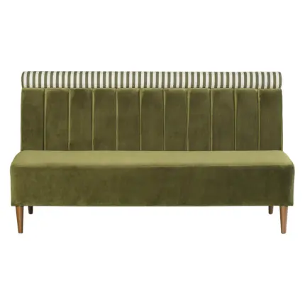 B 1434 3 - tafels stoelen horeca