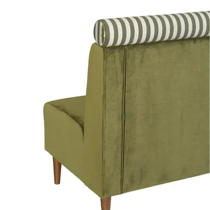 B 1434 4 - horeca barkrukken