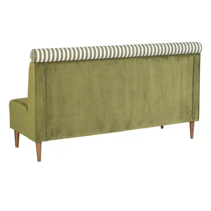 B 1434 5 - horeca banken