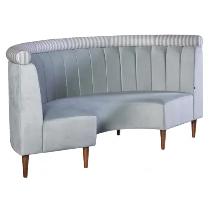B 1434 C 1 - Tafels op maat