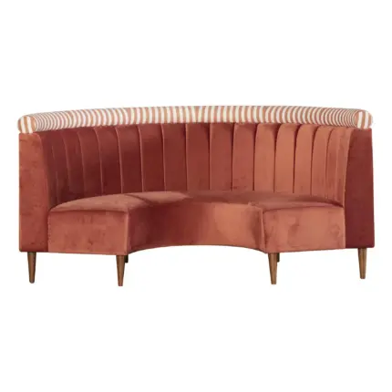 B 1434 C 2 - horeca banken