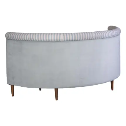 B 1434 C 3 - restaurant bank