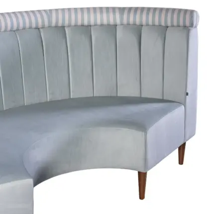 B 1434 C 5 - horeca banken