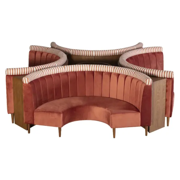 B 1434 C SPECIAL 2 - tafels stoelen horeca