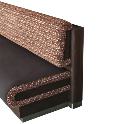 B 7150 3 - horeca banken