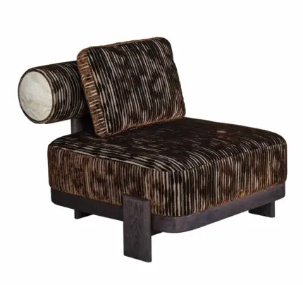 BARLON BERGER 1 E1780564964965 - horeca terras inspiratie