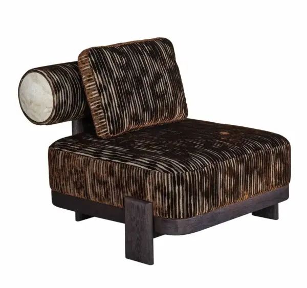 barlon berger 1 e1780564964965 - horeca terras inspiratie
