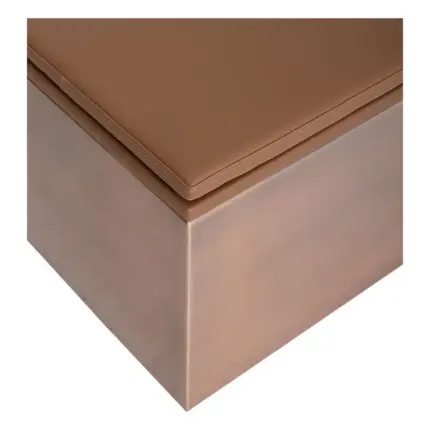 BEKOR 1 - Interieur inspiratie