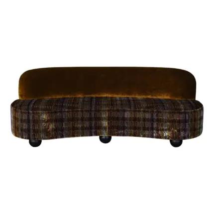 BELUR 5 - lounge stoelen horeca