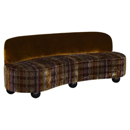 BELUR 6 - tafels stoelen horeca