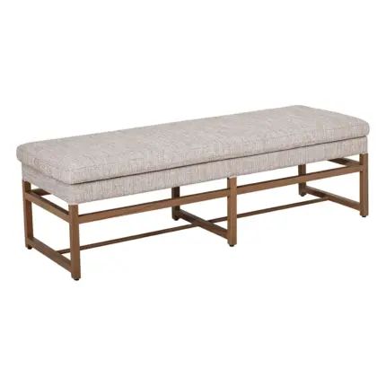 BUBEK 2 - tafels stoelen horeca