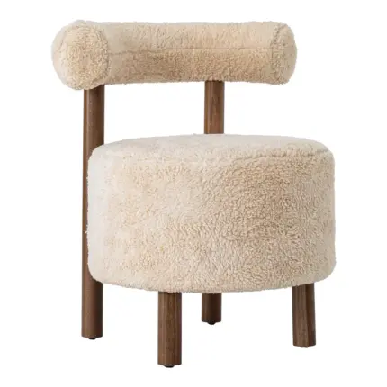 CASAVARA 3 - bench meubelen