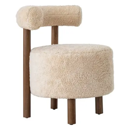 CASAVARA 4 - tafels stoelen horeca