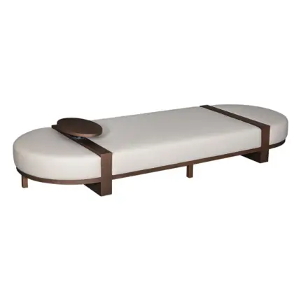 CEDIGER 1 - tafels stoelen horeca