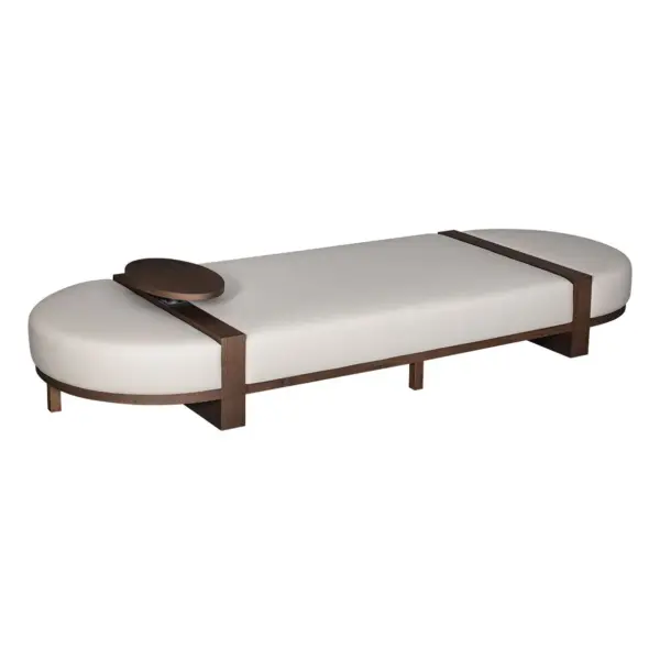 CEDIGER 1 - tafels stoelen horeca