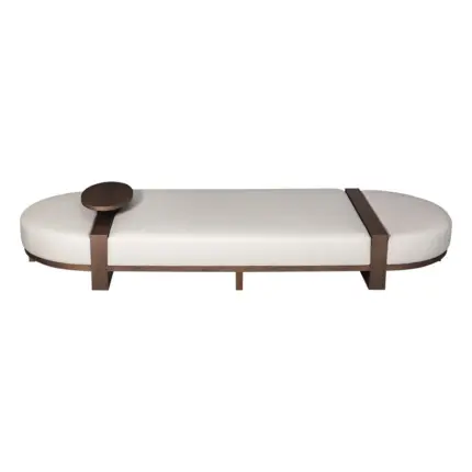 CEDIGER 2 - horeca chairs