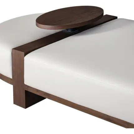 CEDIGER 4 - horeca terras inspiratie