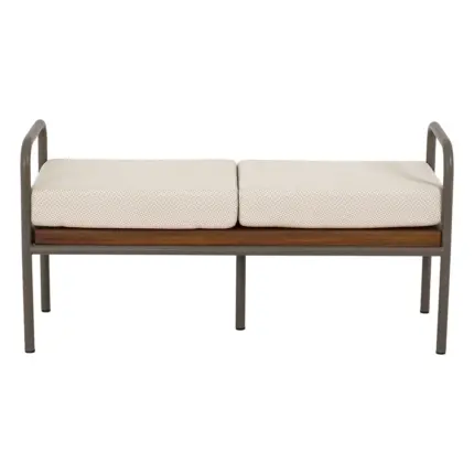 COPUN 1 - Interieur inspiratie