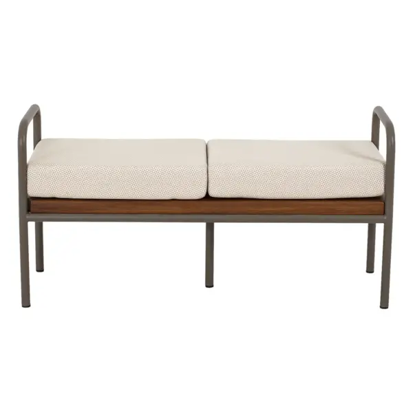 COPUN 1 - Interieur inspiratie
