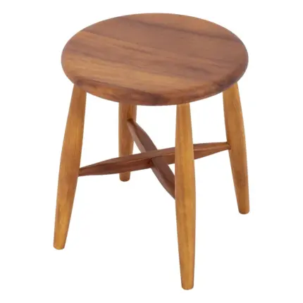 DIYA IROKO 1 - bench meubelen